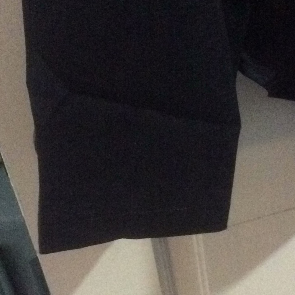 Blouse - Picture 5 of 5